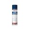 Lacquer Repair Spray KENT 500 ml